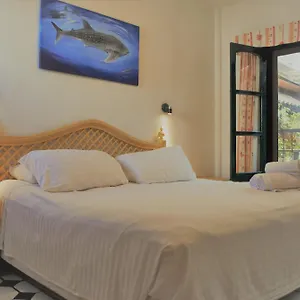 hotel-belmar.quintano-roohotels.com/