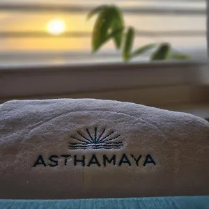 Asthamaya , Alappuzha Inde