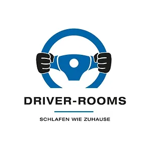Driver Rooms , Norymberga Niemcy