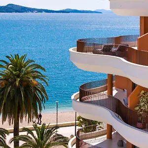 Hotel Vale, Saranda