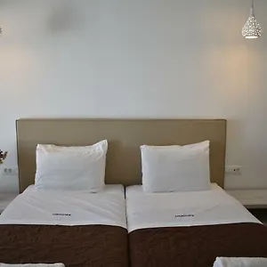 ** Πανσιόν Andriani's Ελλάδα